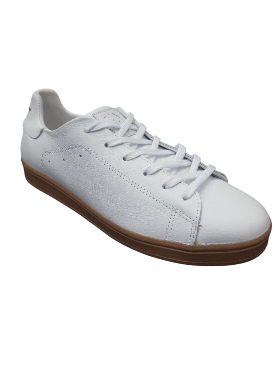 CASUAL-CORDON-BLANCO